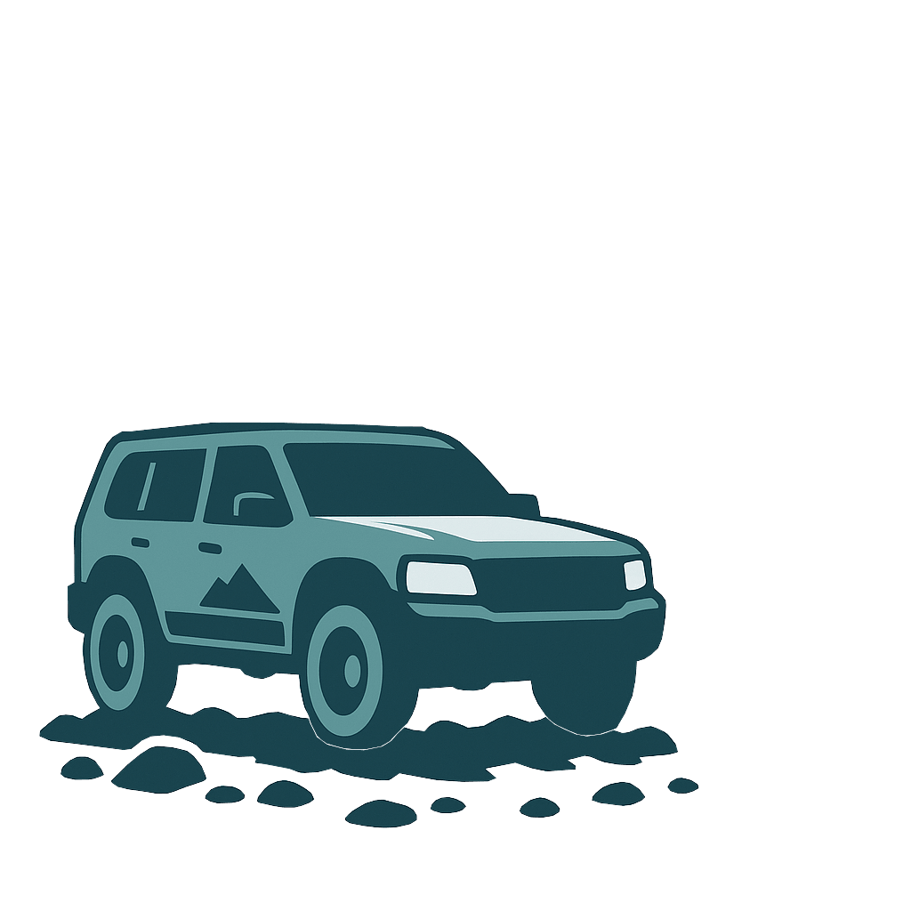 car - TravelExplore