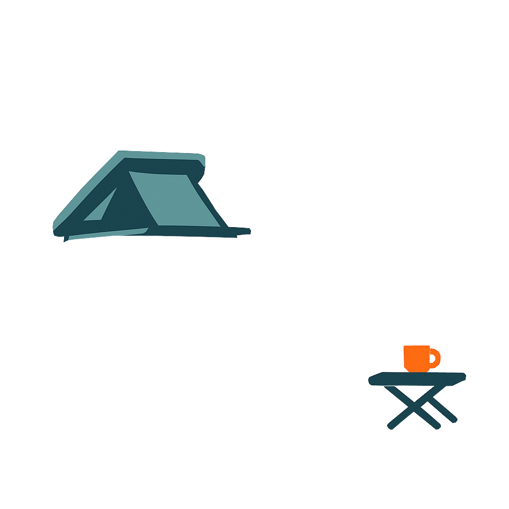 confort - TravelExplore