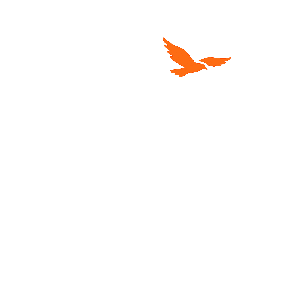 free - TravelExplore