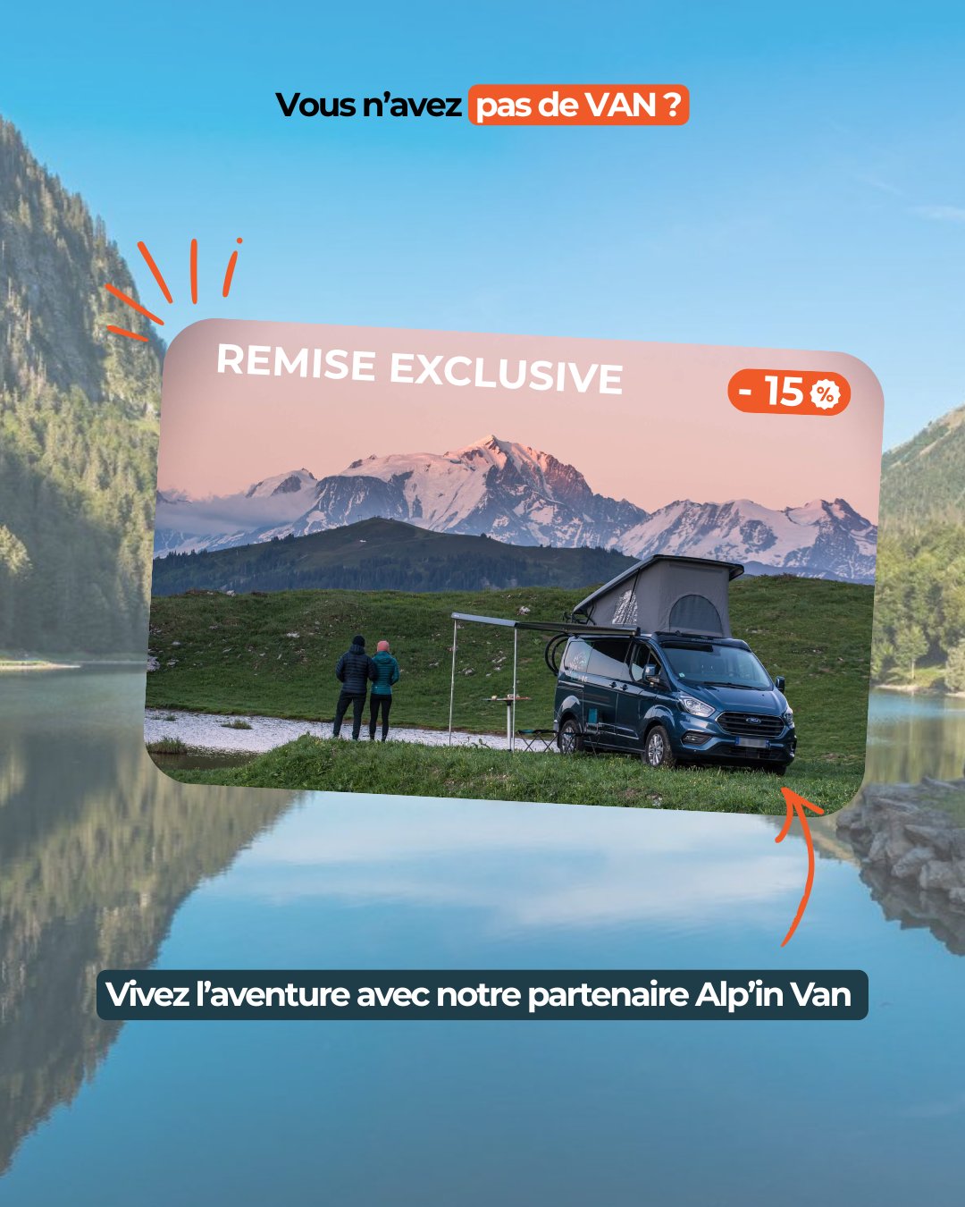 Le Guide Haute Savoie
