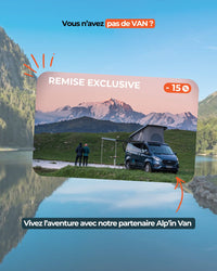 Le Guide Haute Savoie