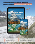 Le Guide Suisse