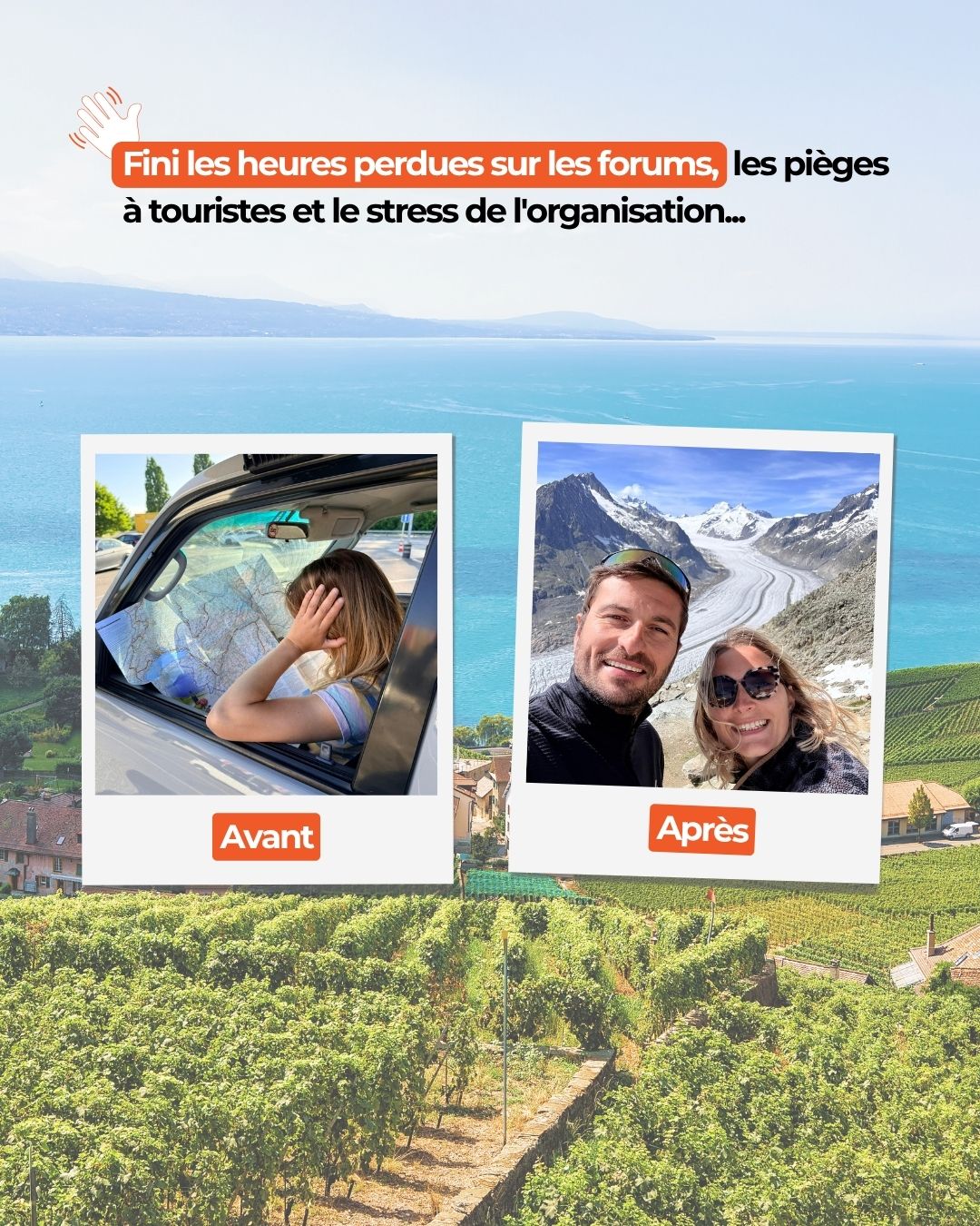 Le Guide Suisse