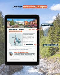 Le Guide Haute Savoie