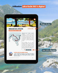 Le Guide Suisse