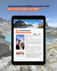 Le Guide Suisse