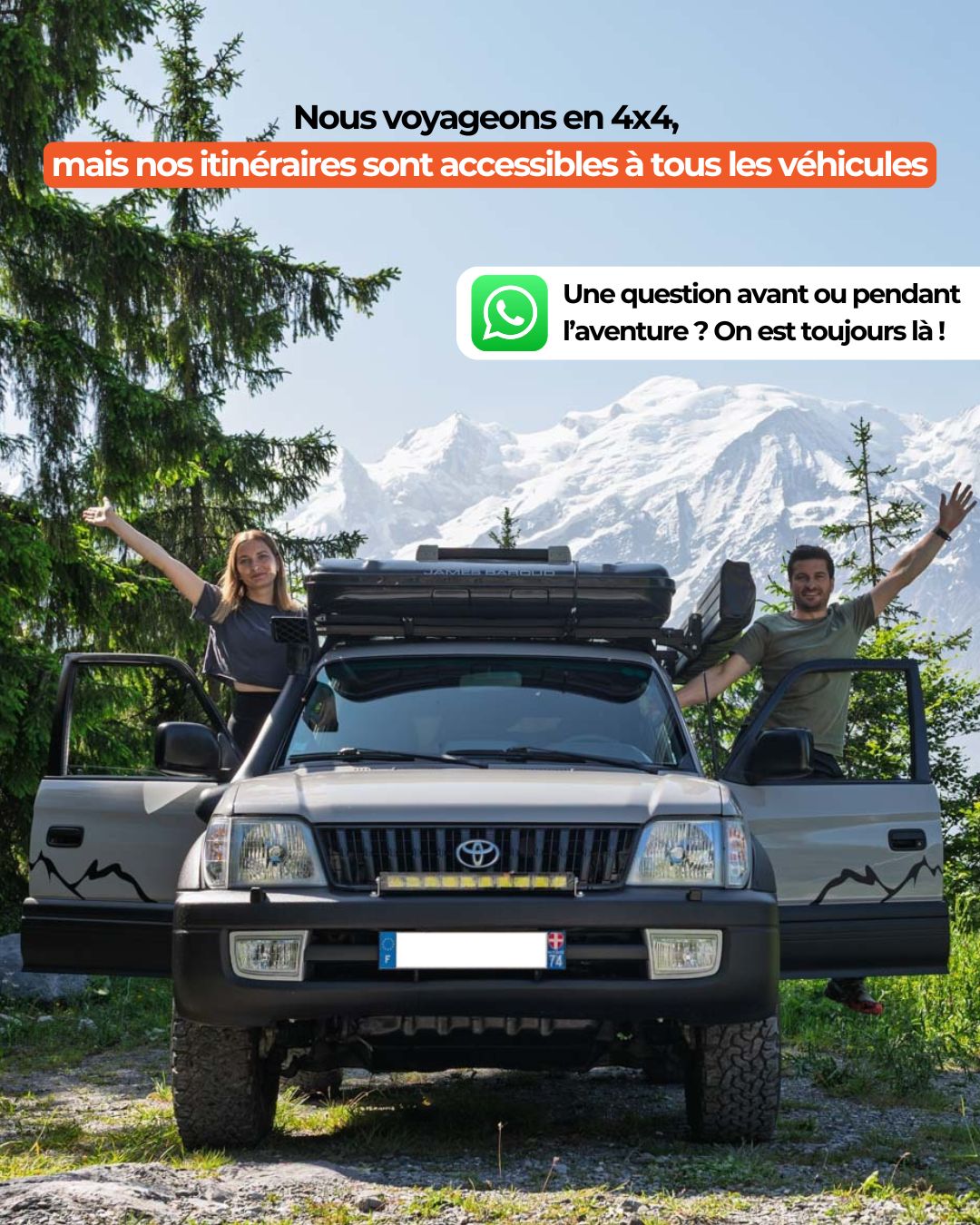 Le Guide Suisse