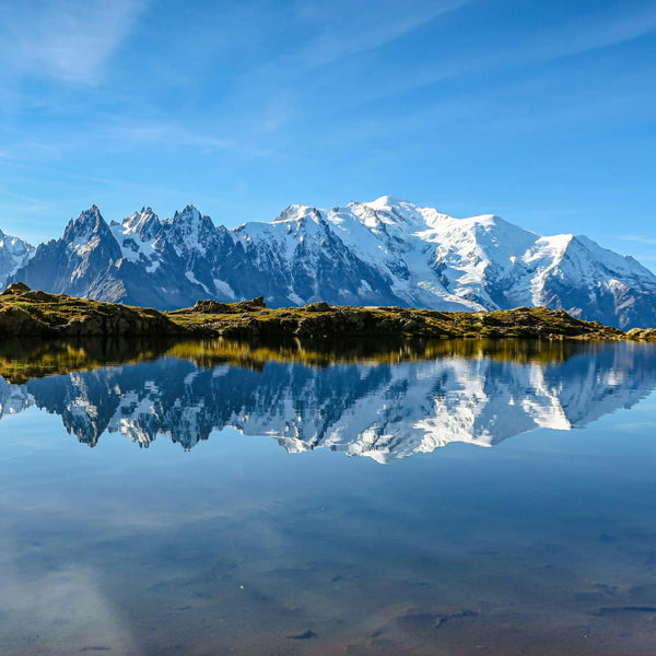 Haute Savoie