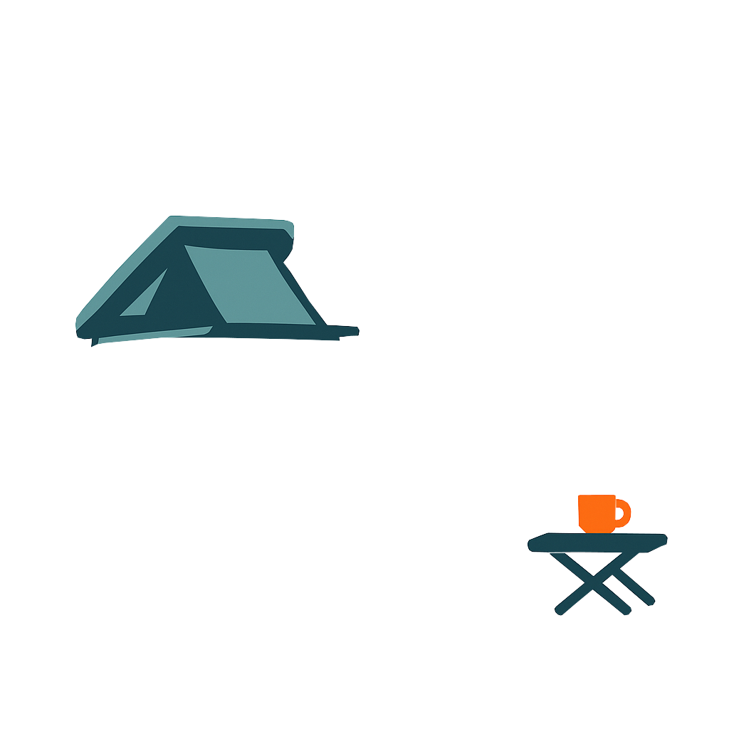 confort - TravelExplore