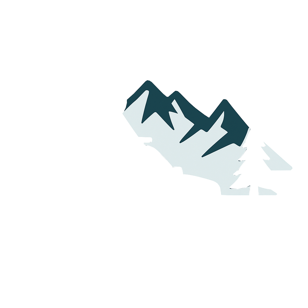 perf - TravelExplore